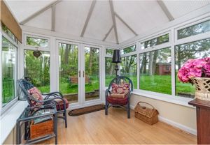 Photo 3- click for photo gallery